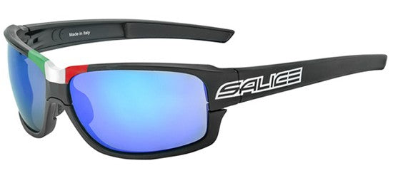 SALICE 017 ITA