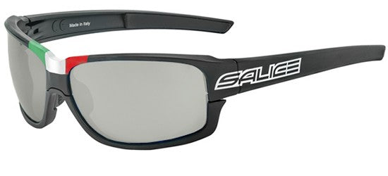SALICE 017 ITA