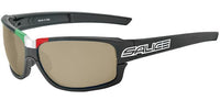 SALICE 017 ITA