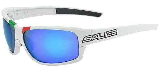 SALICE 017 ITA