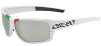 SALICE 017 ITA