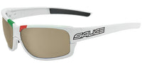SALICE 017 ITA