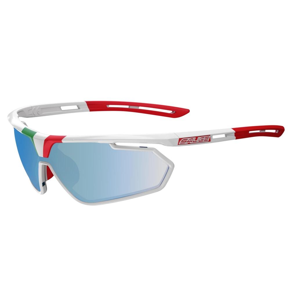SALICE 018 ITA RWX