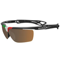 SALICE 019 ITA CRX