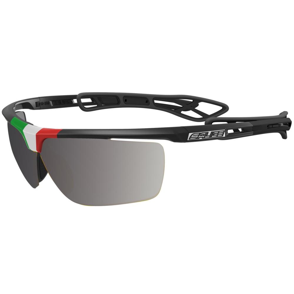 SALICE 019 ITA CRX