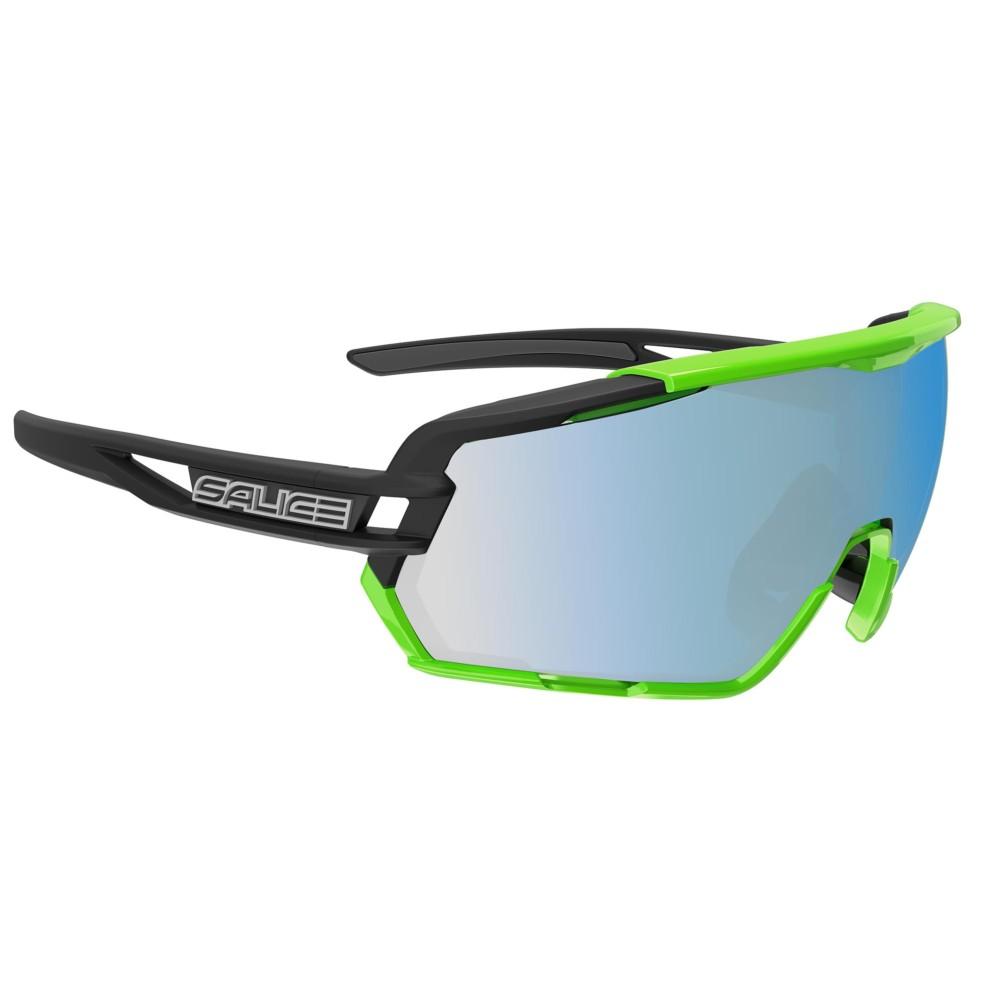 Salice occhiali 020 top