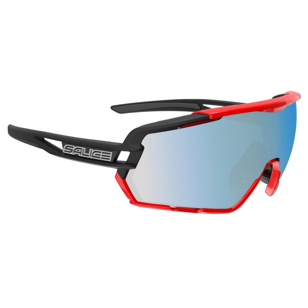 Occhiali salice 020 prezzo top