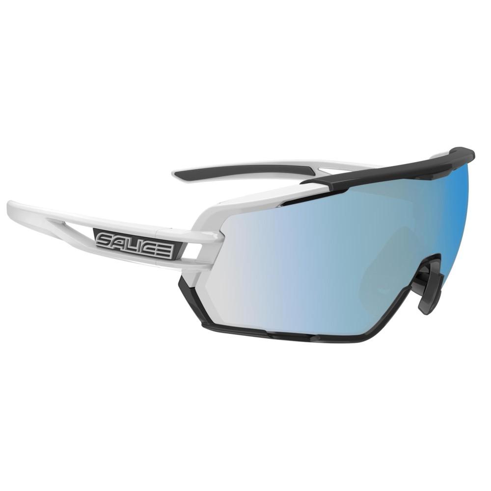 Occhiali salice 020 online