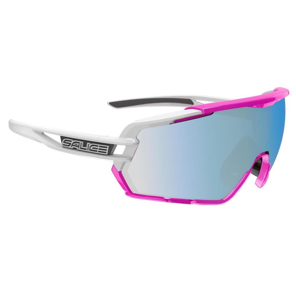 Occhiali salice 020 prezzo online