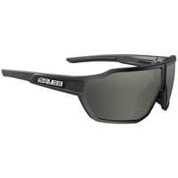 SALICE 024 Q