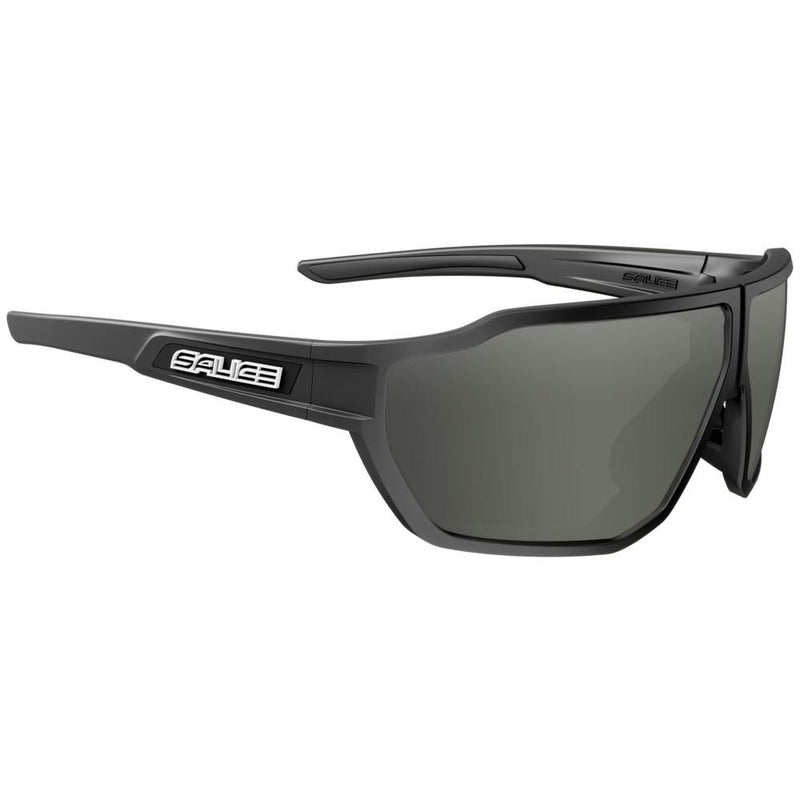 SALICE 024 Q