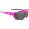SALICE 024 Q