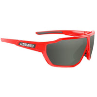 SALICE 024 Q