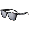 SALICE 3047 ITA