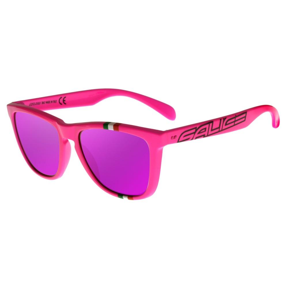 SALICE 3047 ITA
