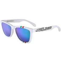 SALICE 3047 ITA