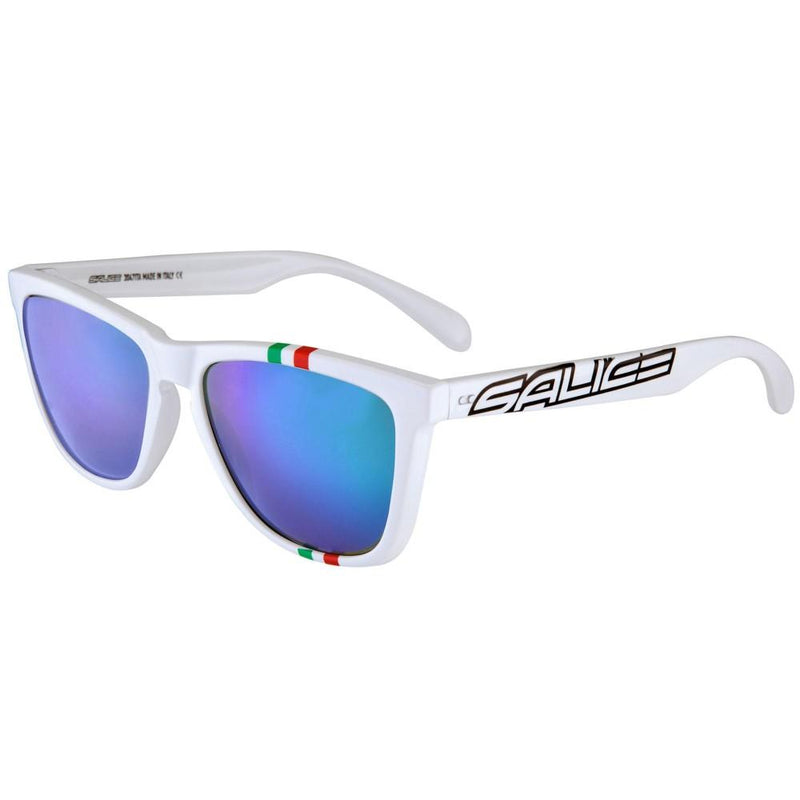 SALICE 3047 ITA