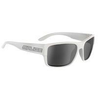 SALICE 846