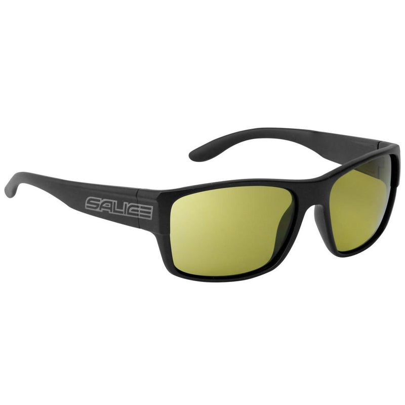 SALICE 846 DRIVER