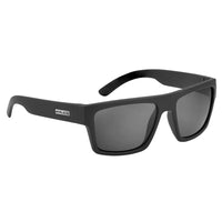 SALICE 851