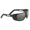 SALICE 852 Q