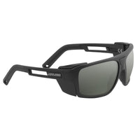 SALICE 852 Q