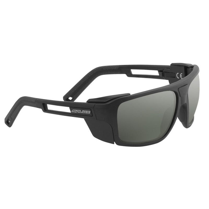 SALICE 852 Q