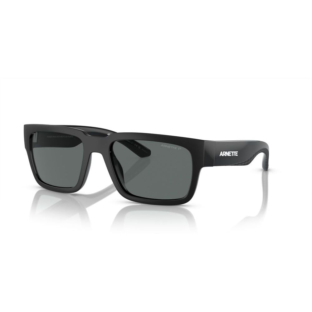 SAMHTY AN 4326U