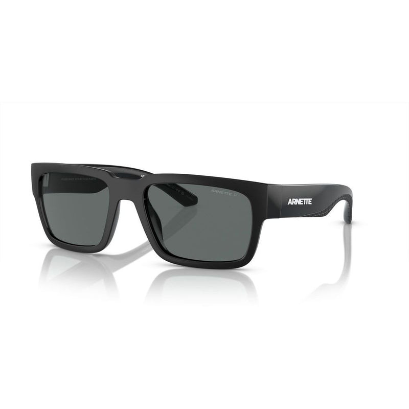 SAMHTY AN 4326U