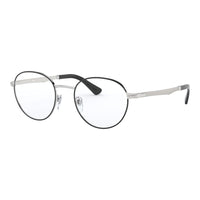 SARTORIA PO 2460V