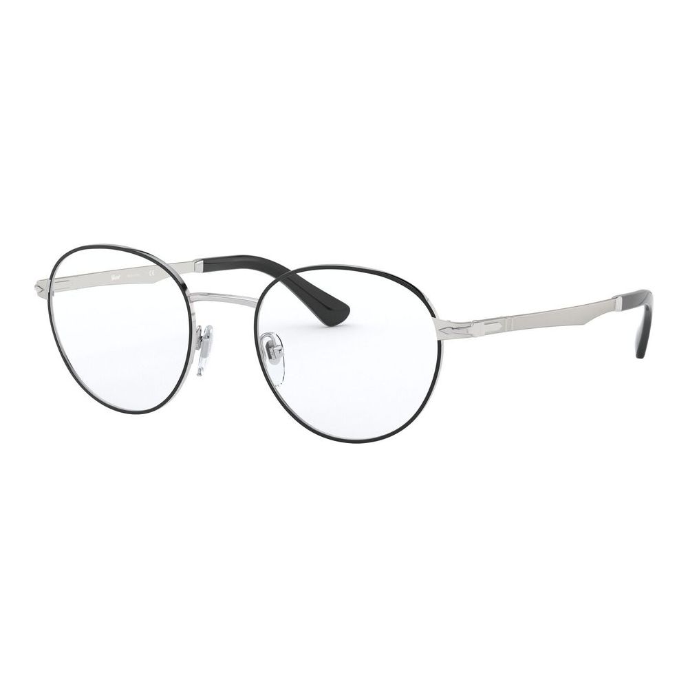 SARTORIA PO 2460V