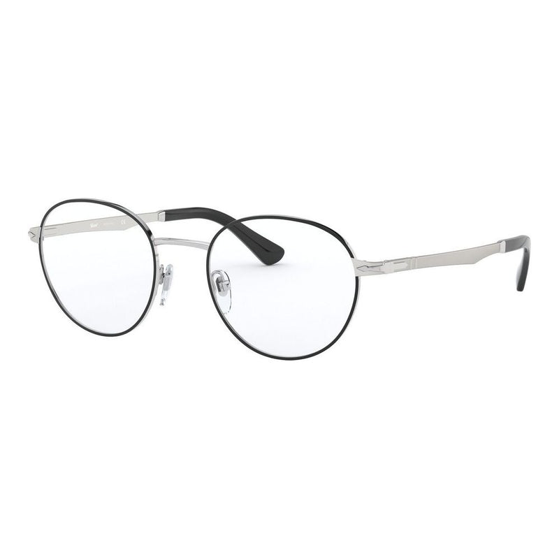 SARTORIA PO 2460V