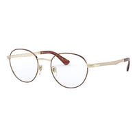 SARTORIA PO 2460V