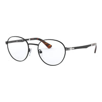 SARTORIA PO 2460V