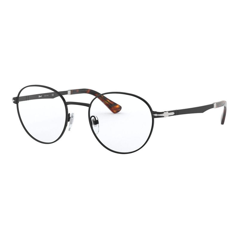 SARTORIA PO 2460V