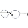 SARTORIA PO 2460V