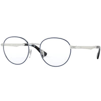 SARTORIA PO 2460V