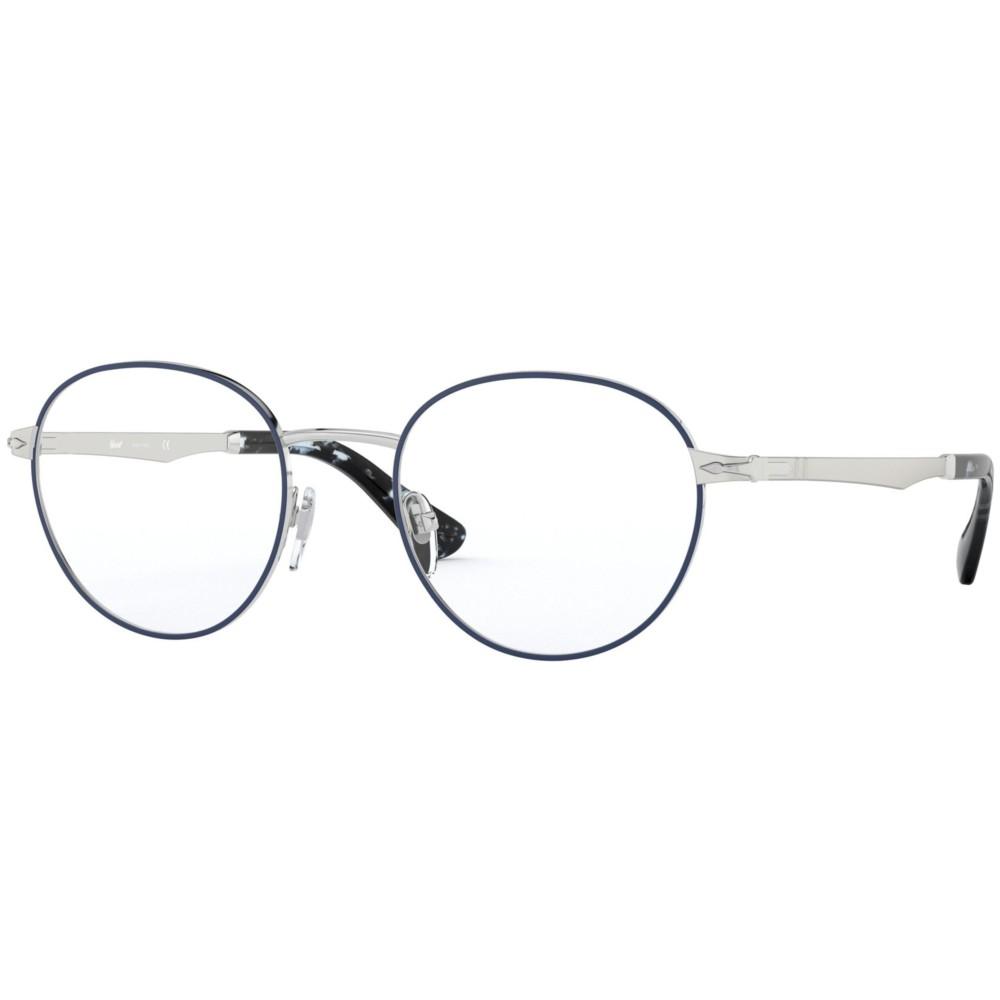 SARTORIA PO 2460V