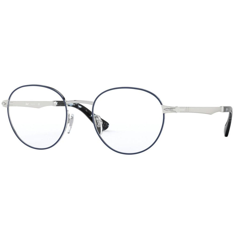 SARTORIA PO 2460V