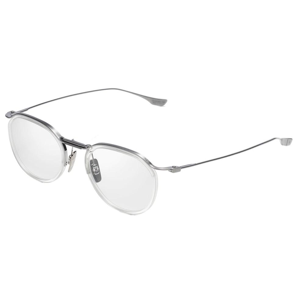 Dita Schema two Unisex Occhiali Da Vista VisionOttica dita-schema-two-unisex-occhiali-da-vista-visionottica