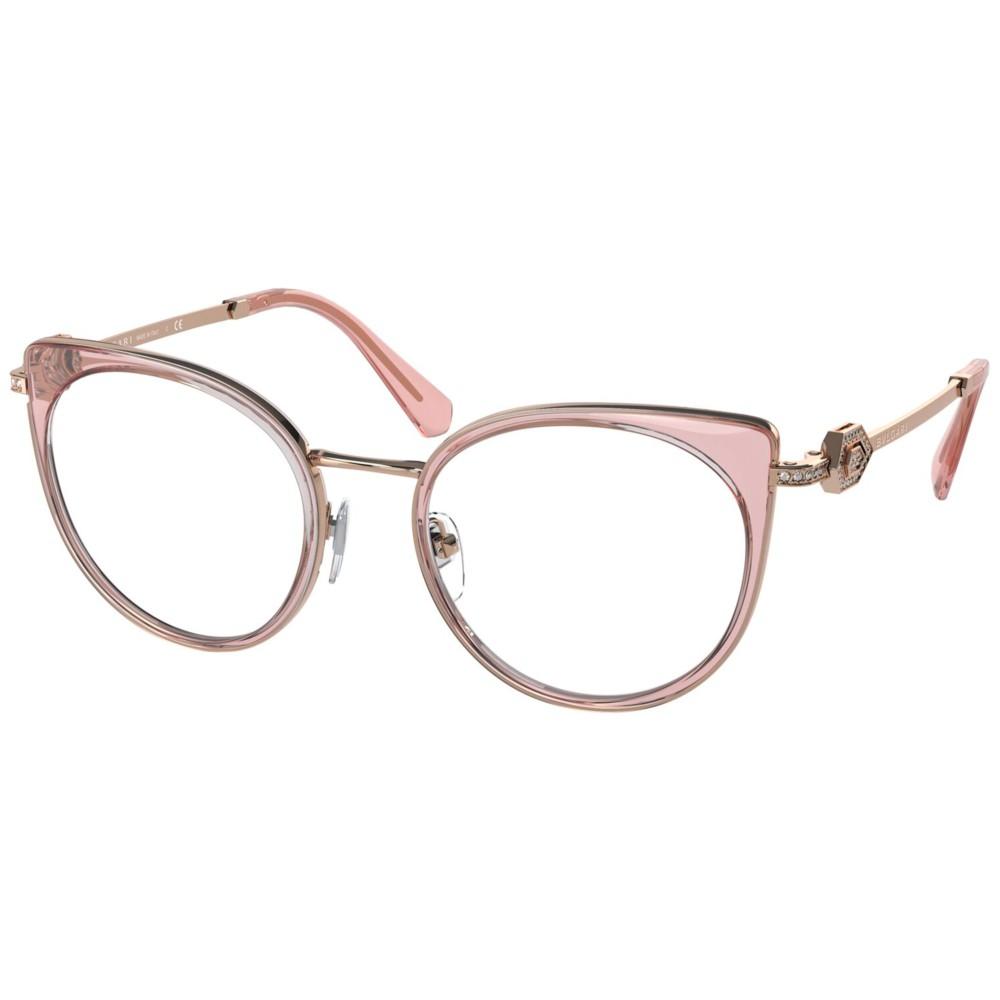 SERPENTI BV 2228B