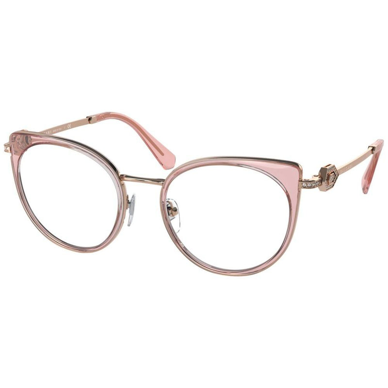 SERPENTI BV 2228B