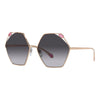 SERPENTI BV 6160