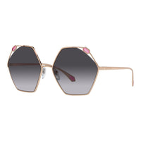 SERPENTI BV 6160