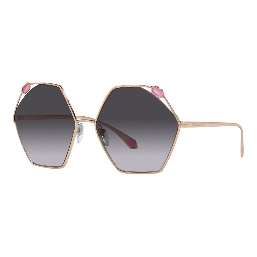 SERPENTI BV 6160