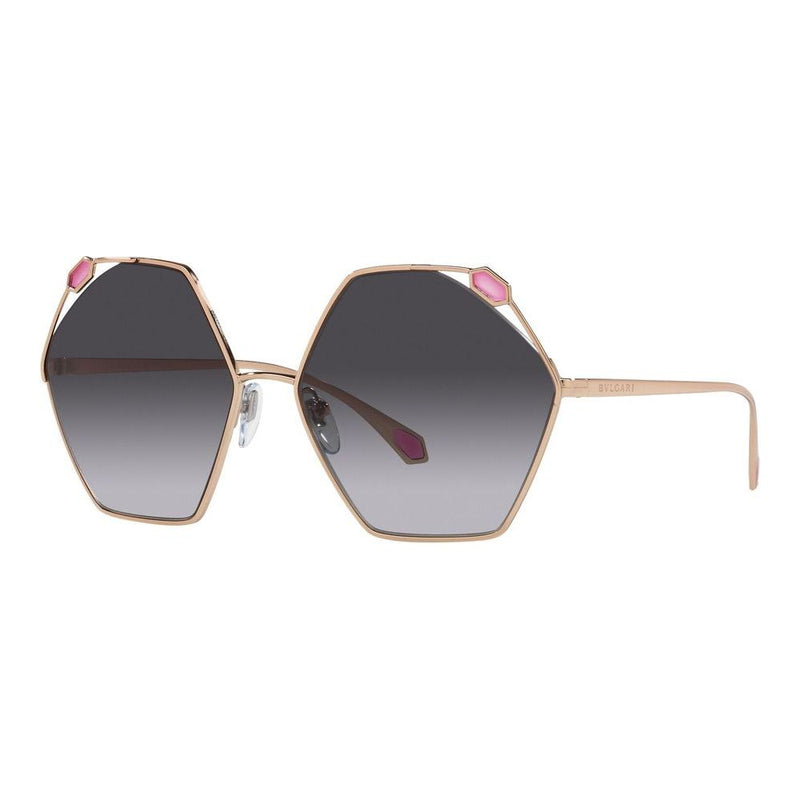 SERPENTI BV 6160
