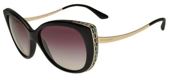 SERPENTI BV 8178