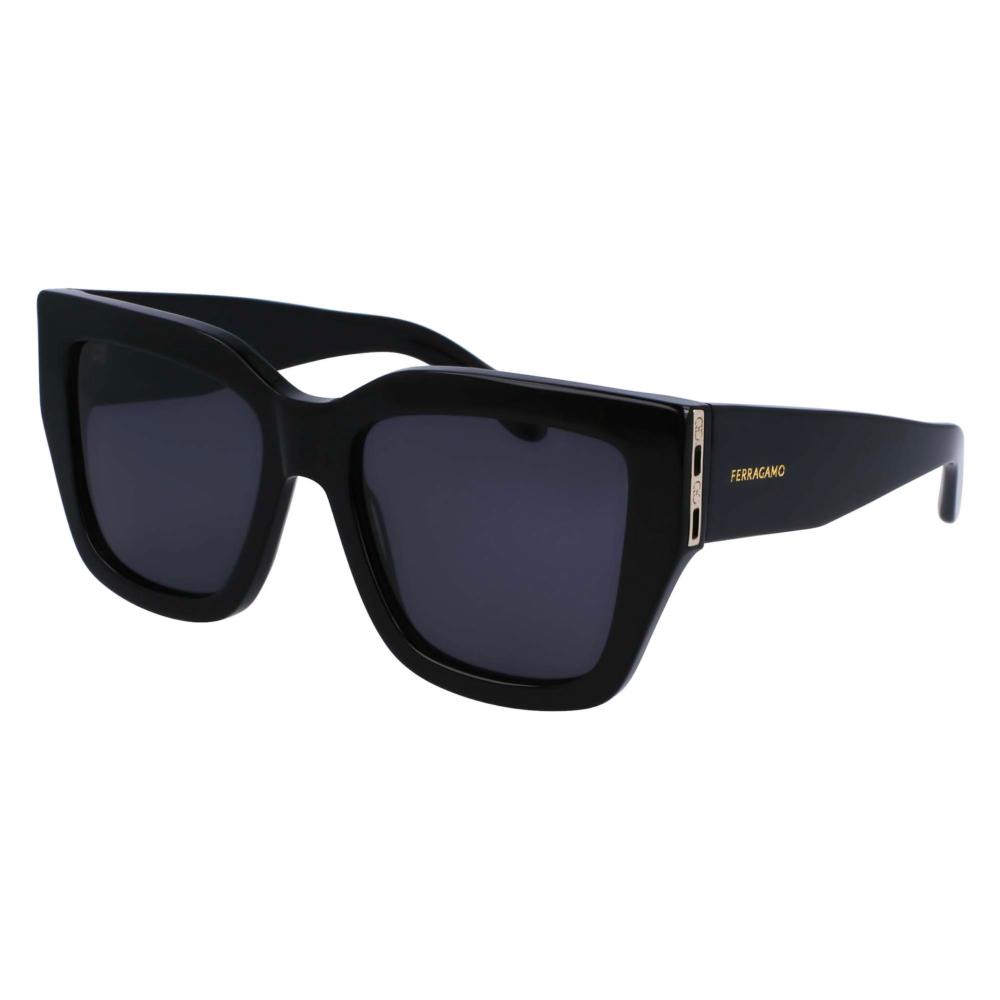 SF1104S