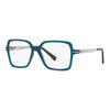 SHARP LINE OX 8172