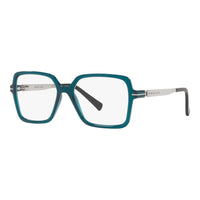 SHARP LINE OX 8172